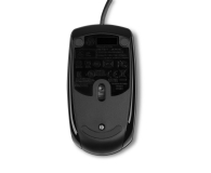 HP X500 - 341320 - zdjęcie 4